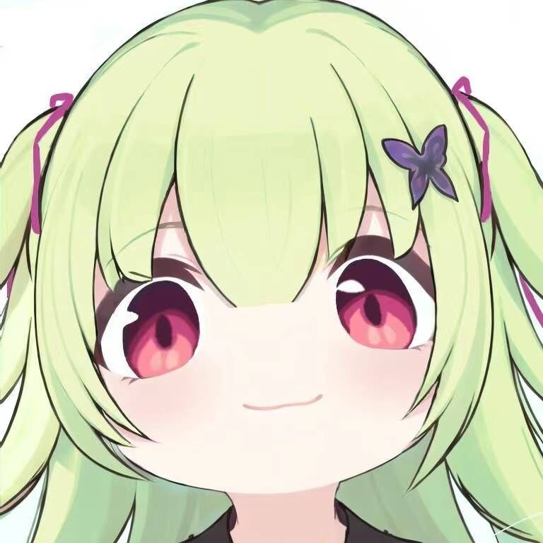 筱狗Murasame